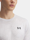 Under Armour Maglietta Under Armour UA Tech Vent Jcqrd SS Uomo