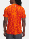 Under Armour Maglietta Under Armour UA LAUNCH PRINTED SS Uomo