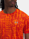 Under Armour Maglietta Under Armour UA LAUNCH PRINTED SS Uomo