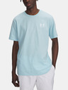 Under Armour Maglietta Under Armour UA M SPORTSTYLE LC SS Uomo