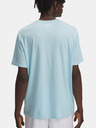 Under Armour Maglietta Under Armour UA M SPORTSTYLE LC SS Uomo