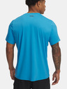 Under Armour Camicia Under Armour UA Heatgear Fitted SS da uomo