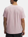 Under Armour Maglietta Under Armour UA M SPORTSTYLE LC SS Uomo