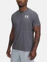 Under Armour Camicia Under Armour UA Heatgear Fitted SS da uomo