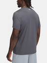 Under Armour Camicia Under Armour UA Heatgear Fitted SS da uomo