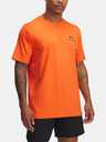 Under Armour Maglia Under Armour Vanish Energy Graphic SS Uomo