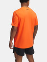 Under Armour Maglia Under Armour Vanish Energy Graphic SS Uomo