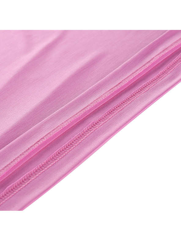 ALPINE PRO Maglietta da donna ad asciugatura rapida con cool dry ALPINE PRO BASIKA