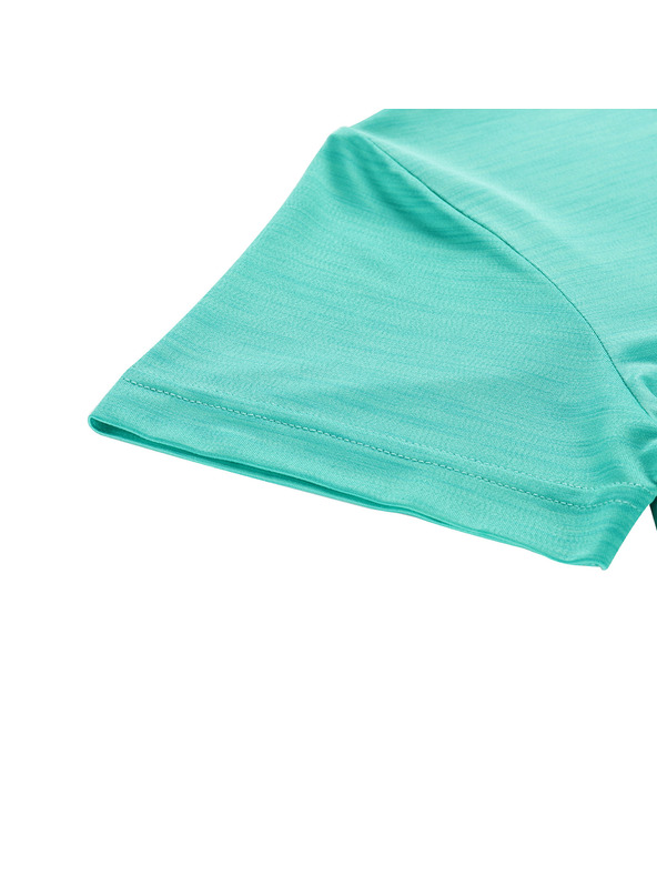 ALPINE PRO Maglietta da donna ad asciugatura rapida con cool dry ALPINE PRO BASIKA