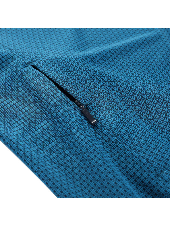 ALPINE PRO Abito donna ad asciugatura rapida con cool dry ALPINE PRO EDELA 2