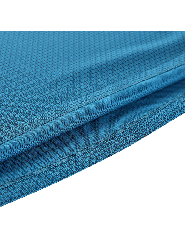 ALPINE PRO Abito donna ad asciugatura rapida con cool dry ALPINE PRO EDELA 2