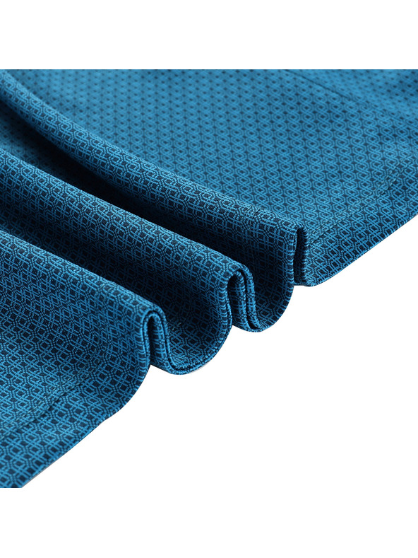 ALPINE PRO Abito donna ad asciugatura rapida con cool dry ALPINE PRO EDELA 2