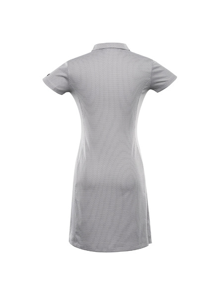 ALPINE PRO Abito donna ad asciugatura rapida con cool dry ALPINE PRO EDELA 2