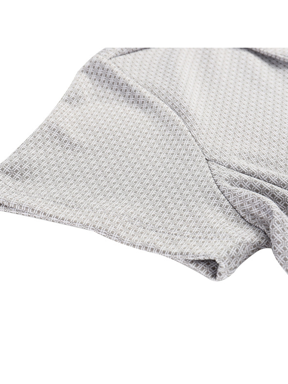 ALPINE PRO Abito donna ad asciugatura rapida con cool dry ALPINE PRO EDELA 2