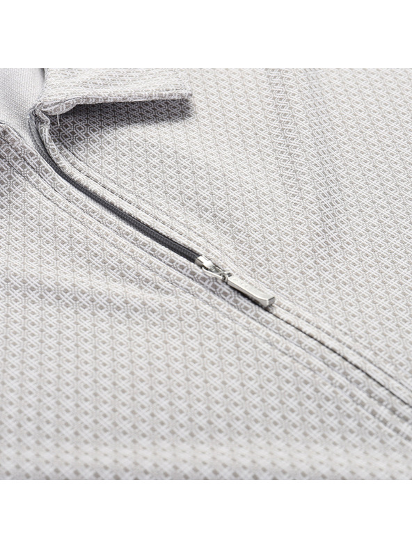 ALPINE PRO Abito donna ad asciugatura rapida con cool dry ALPINE PRO EDELA 2