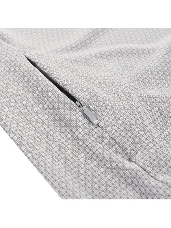 ALPINE PRO Abito donna ad asciugatura rapida con cool dry ALPINE PRO EDELA 2