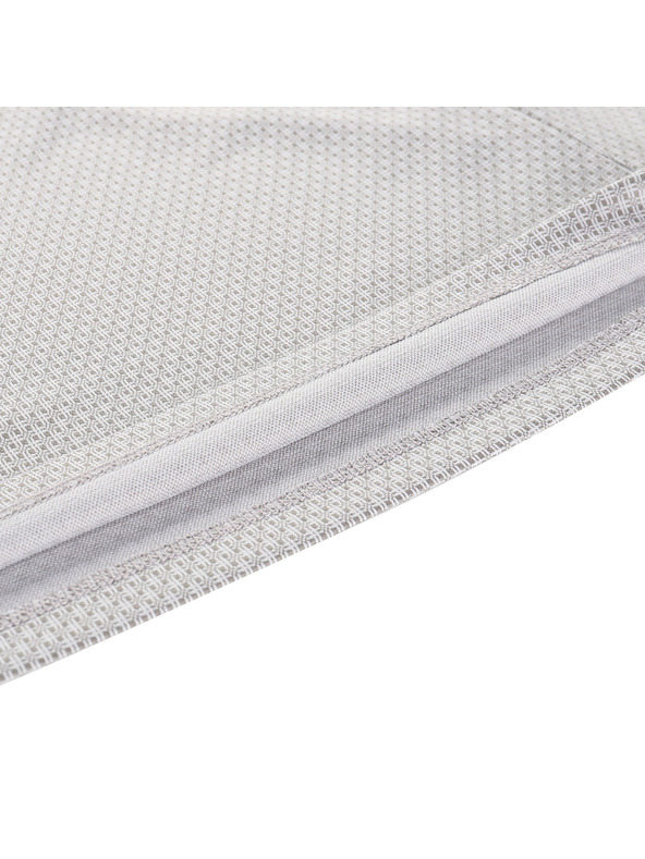 ALPINE PRO Abito donna ad asciugatura rapida con cool dry ALPINE PRO EDELA 2