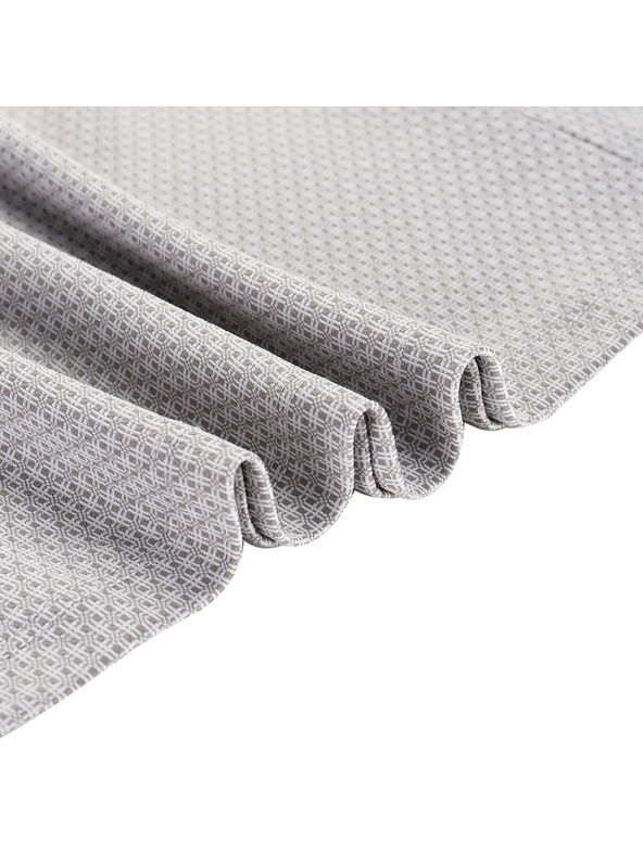 ALPINE PRO Abito donna ad asciugatura rapida con cool dry ALPINE PRO EDELA 2