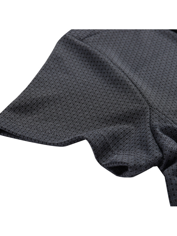 ALPINE PRO Abito donna ad asciugatura rapida con cool dry ALPINE PRO EDELA 2