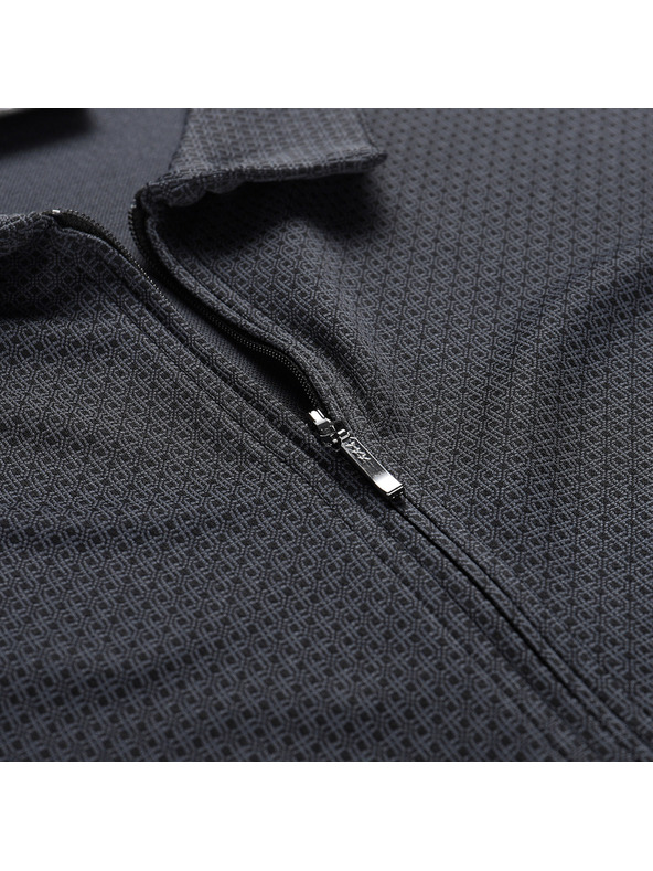 ALPINE PRO Abito donna ad asciugatura rapida con cool dry ALPINE PRO EDELA 2