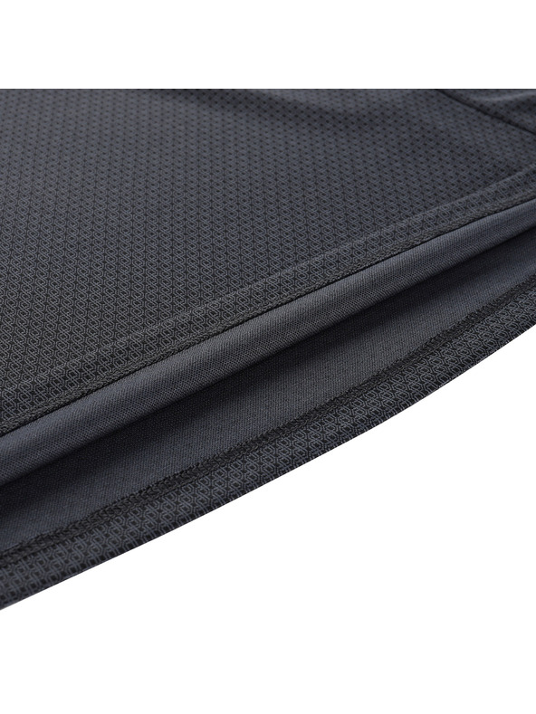 ALPINE PRO Abito donna ad asciugatura rapida con cool dry ALPINE PRO EDELA 2