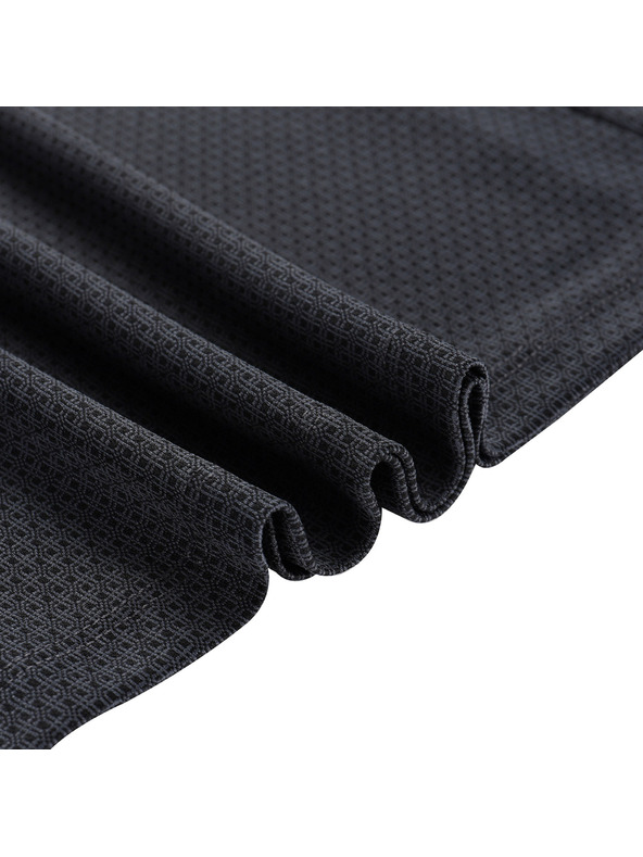 ALPINE PRO Abito donna ad asciugatura rapida con cool dry ALPINE PRO EDELA 2