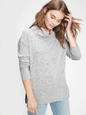 GAP Turtleneck Sweater GAP