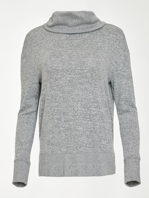 GAP Turtleneck Sweater GAP