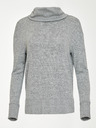 GAP Turtleneck Sweater GAP