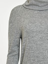 GAP Turtleneck Sweater GAP