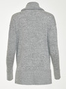 GAP Turtleneck Sweater GAP