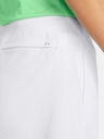 Under Armour Under Armour UA Empower Skort-WHT da donna