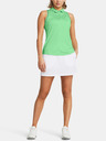 Under Armour Under Armour UA Empower Skort-WHT da donna