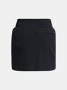 Under Armour Under Armour UA Donna Empower Skort-BLK