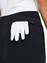 Under Armour Under Armour UA Donna Empower Skort-BLK