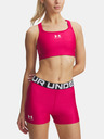 Under Armour Reggiseno donna Under Armour UA HeatGear High