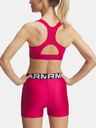 Under Armour Reggiseno donna Under Armour UA HeatGear High