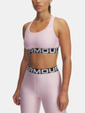 Under Armour Reggiseno Under Armour UA HG Mid Donna