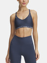 Under Armour Reggiseno donna Under Armour UA Crossback Low