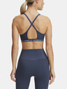 Under Armour Reggiseno donna Under Armour UA Crossback Low