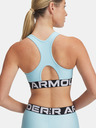 Under Armour Reggiseno Under Armour UA HG Mid Donna