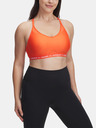 Under Armour Reggiseno donna Under Armour UA Crossback Low