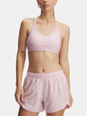 Under Armour Reggiseno donna Under Armour UA Crossback Low