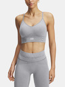 Under Armour Reggiseno basso lavato senza cuciture Under Armour Donna Vanish Seamless