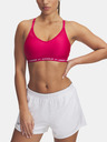 Under Armour Reggiseno donna Under Armour UA Crossback Low