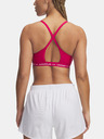 Under Armour Reggiseno donna Under Armour UA Crossback Low