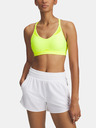 Under Armour Reggiseno donna Under Armour UA Crossback Low