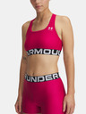 Under Armour Reggiseno Under Armour UA HG Mid Donna