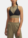 Under Armour Under Armour Meridian Mesh Bralette Donna