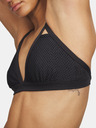 Under Armour Under Armour Meridian Mesh Bralette Donna